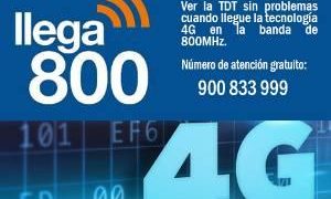 Llega800